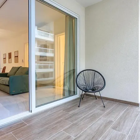 Modern 2Br Apt With Private Terrace & Sofa Bed By 360 Estates St. Paul's Bay Exterior photo