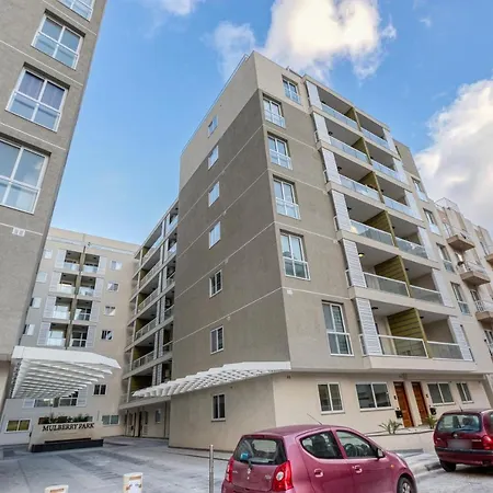 Modern 2Br Apt With Private Terrace & Sofa Bed By 360 Estates St. Paul's Bay Exterior photo